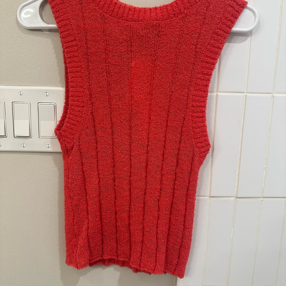 Z Supply Top Size XS - Picture 2 of 2